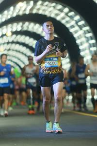 BIB: 42399
                            <button type="button" onclick="openModal(20401316)" class="btn btn-primary btn-sm float-right btn-popup" data-toggle="modal" data-target=".modal-high-quality">
                        <i class="fas fa-shopping-cart"></i> Add to Cart
                    </button>
                                            <button type="button" onclick="isThisMe(20401316, true)" class="btn btn-success btn-sm float-right btn-popup btn-isme hidden" data-toggle="tooltip" data-placement="bottom" title="นี่คือรูปของคุณใช่ไหม คลิกที่นี่เพื่อเอาเข้าอัลบั้ม">
                        <i class="fas fa-plus"></i> Add to album
                    </button>
                    <button type="button" onclick="isThisMe(20401316, false)" class="btn btn-warning btn-sm float-right btn-popup btn-isnotme hidden">
                        <i class="fas fa-ban"></i> Remove from album
                    </button>